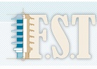 fst_logo-crop